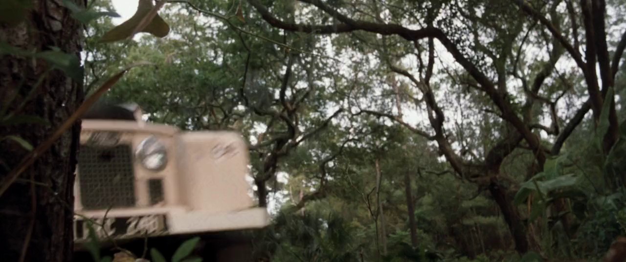 Ace Ventura When Nature Calls (1995) BluRay Hin + Eng + Tam + Tel 720p x264 AVC AAC 2.0 ESub CineVood.mkv.0000